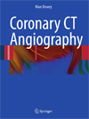 Coronary CT Angiography-1