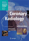 Coronary Radiology-1