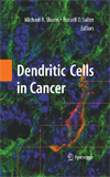 Dendritic Cells in Cancer-1