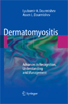 Dermatomyositis-1