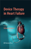 Device Therapy in Heart Failure-1