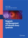 Diagnosis and Management of Polycystic Ovary Syndrome-1