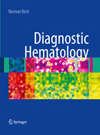 Diagnostic Hematology-1