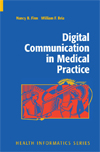 Digital Communication in Medical Practice-1