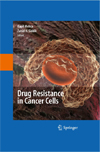 Drug Resistance in Cancer Cells-1