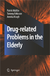 Drug-related problems in the elderly-1