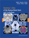 Duvernoy s Atlas of the Human Brain Stem and Cerebellum-1