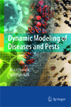 Dynamic Modeling of Diseases and Pests, HEALTH INFORM-1