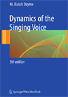 Dynamics of the Singing Voice-1