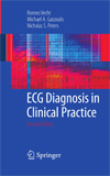 ECG Diagnosis in Clinical Practice-1