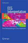 ECG Interpretation