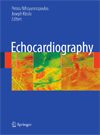 Echocardiography-1