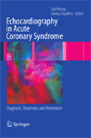 Echocardiography in Acute Coronary Syndrome-1