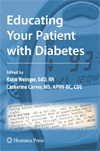 Educating Your Patient with Diabetes-1