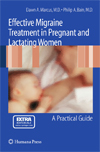 Effective Migraine Treatment in Pregnant and Lactating Women