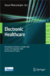 Electronic Healthcare-1