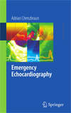 Emergency Echocardiography-1