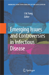 Emerging Issues and Controversies in Infectious Disease-1