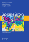 Endocrine Surgery-1