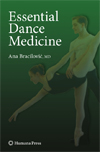 Essential Dance Medicine-1