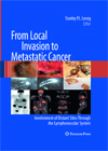 From Local Invasion to Metastatic Cancer-1