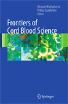 Frontiers of Cord Blood Science-1