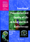 Functional Preservation and Quality of Life in Head and Neck Radiotherapy-1