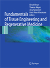 Fundamentals of Tissue Engineering and Regenerative Medicine-1