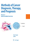 Gastrointestinal Carcinoma-1