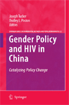 Gender Policy and HIV in China-1