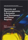Genomics and Pharmacogenomics in Anticancer Drug Development and Clinical Response-1