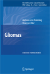 Gliomas-1