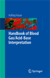 Handbook of Blood Gas