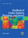 Handbook of Cardiac Anatomy, Physiology, and Devices-1