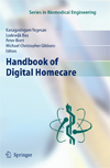 Handbook of Digital Homecare-1