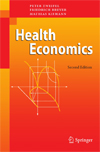 Health Economics-1