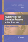 Health Promotion Evaluation Practices in the Americas-1