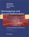 Hemangiomas and Vascular Malformations-1