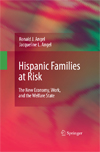 Hispanic Families at Risk-1