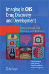 Imaging in CNS Drug Discovery and Development-1