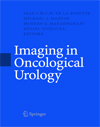 Imaging in Oncological Urology-1