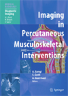 Imaging in Percutaneous Musculoskeletal Interventions-1