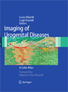Imaging of Urogenital Diseases-1