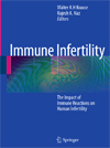Immune Infertility-1