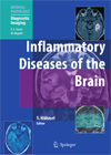Inflammatory Diseases of the Brain-1