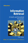 Information Retrieval-1