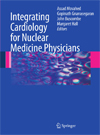 Integrating Cardiology for Nuclear Medicine Physicians-1