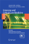 Intensive and Critical Care Medicine-1