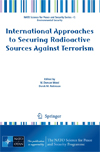 International Approaches to Securing Radioactive Sources Against Terrorism-1