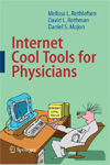 Internet Cool Tools for Physicians-1